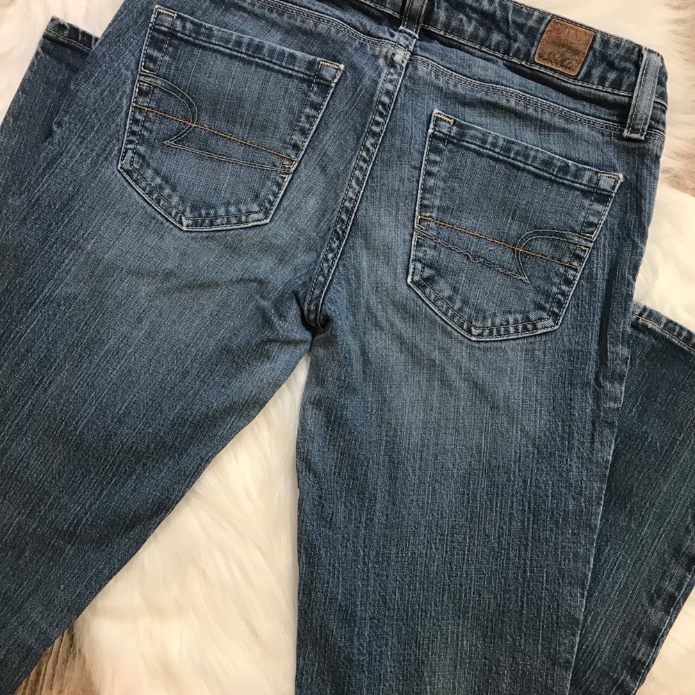 American eagle jeans - Picture 2 of 5